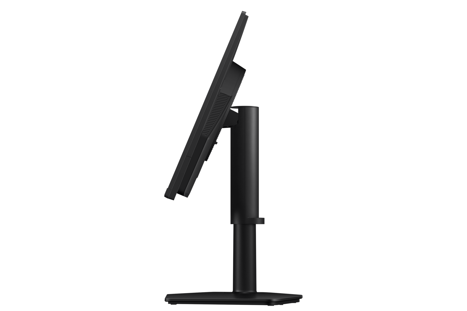 Ecran PC Odyssey G4 25'' - G40H FHD 300 Hz Tilt2 Black 