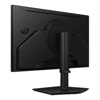 Ecran PC Odyssey G4 25'' - G40H FHD 300 Hz Dynamic2 Black 