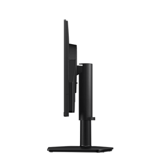 Ecran PC Odyssey G4 25'' - G40H FHD 300 Hz Has Black 