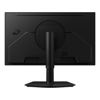 Ecran PC Odyssey G4 25'' - G40H FHD 300 Hz Back Black 