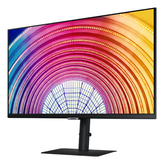r-perspective Black