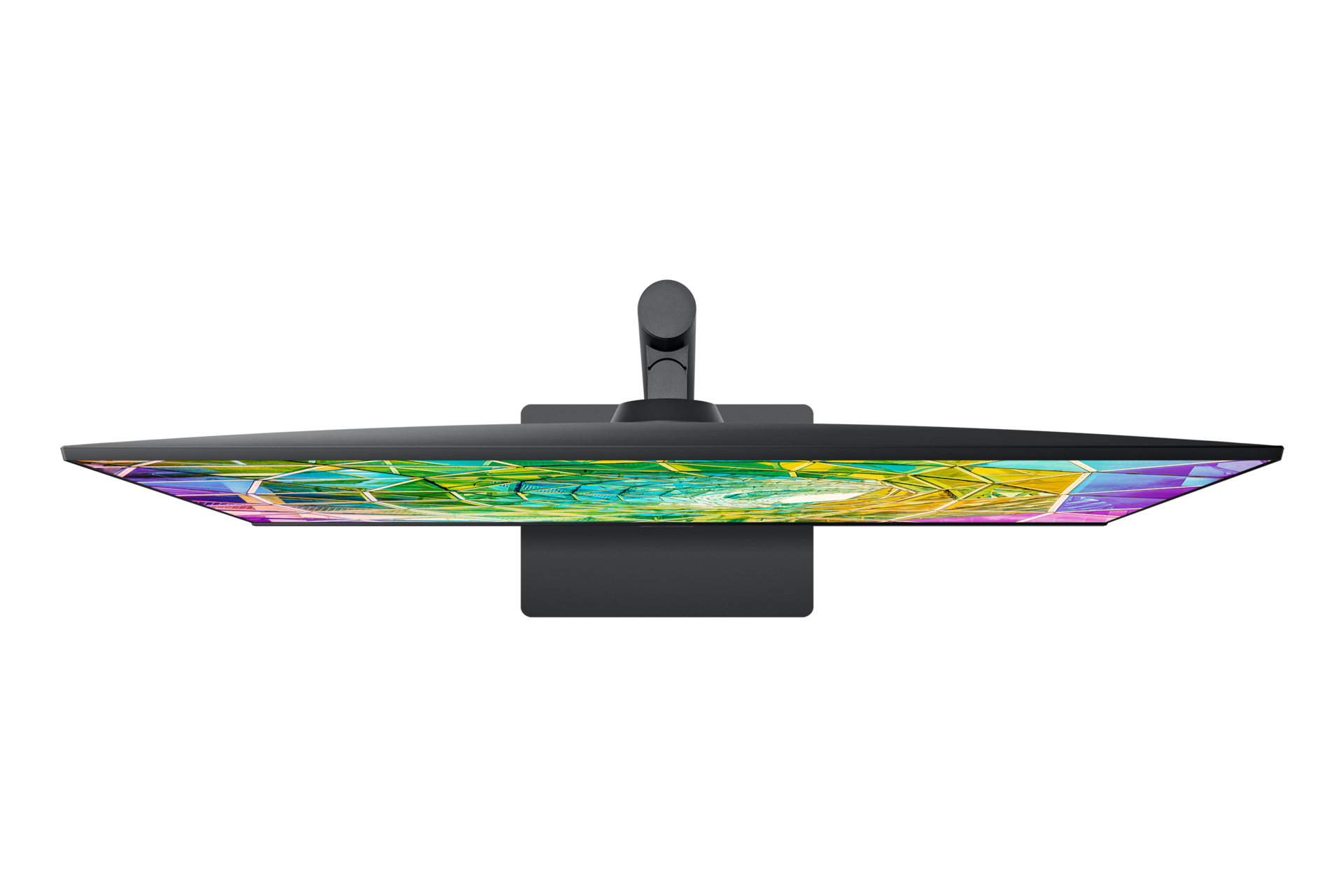 dynamic2 Black