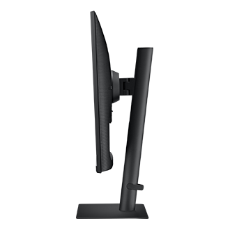 tilt2 Black
