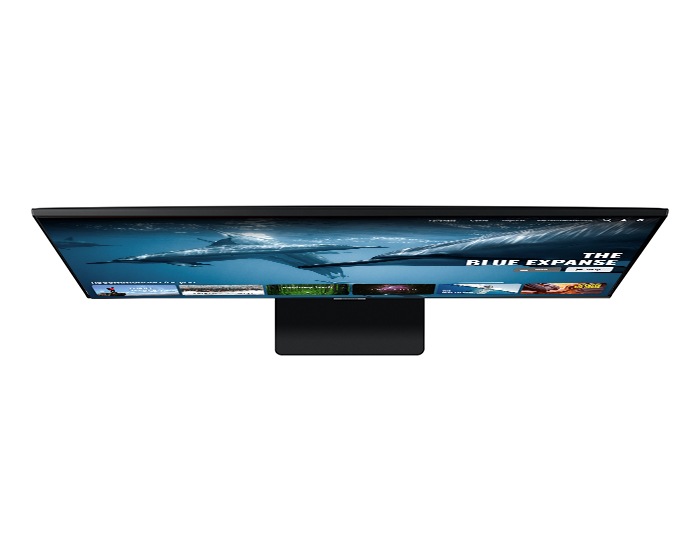 dynamic2 Black