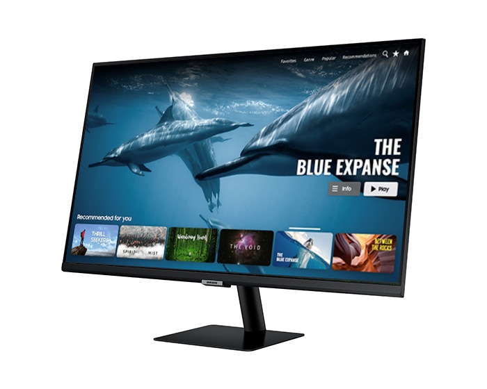 low-dynamic Black