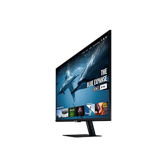 r-dynamic Black