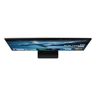 dynamic2 Black