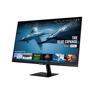 low-dynamic Black