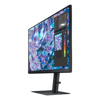 r-dynamic Black
