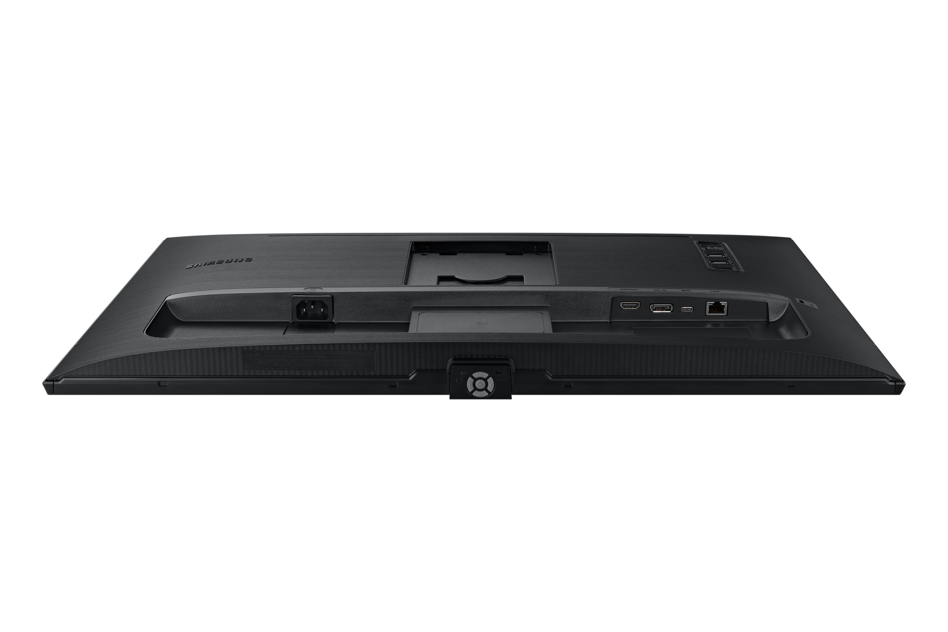dynamic3 Black