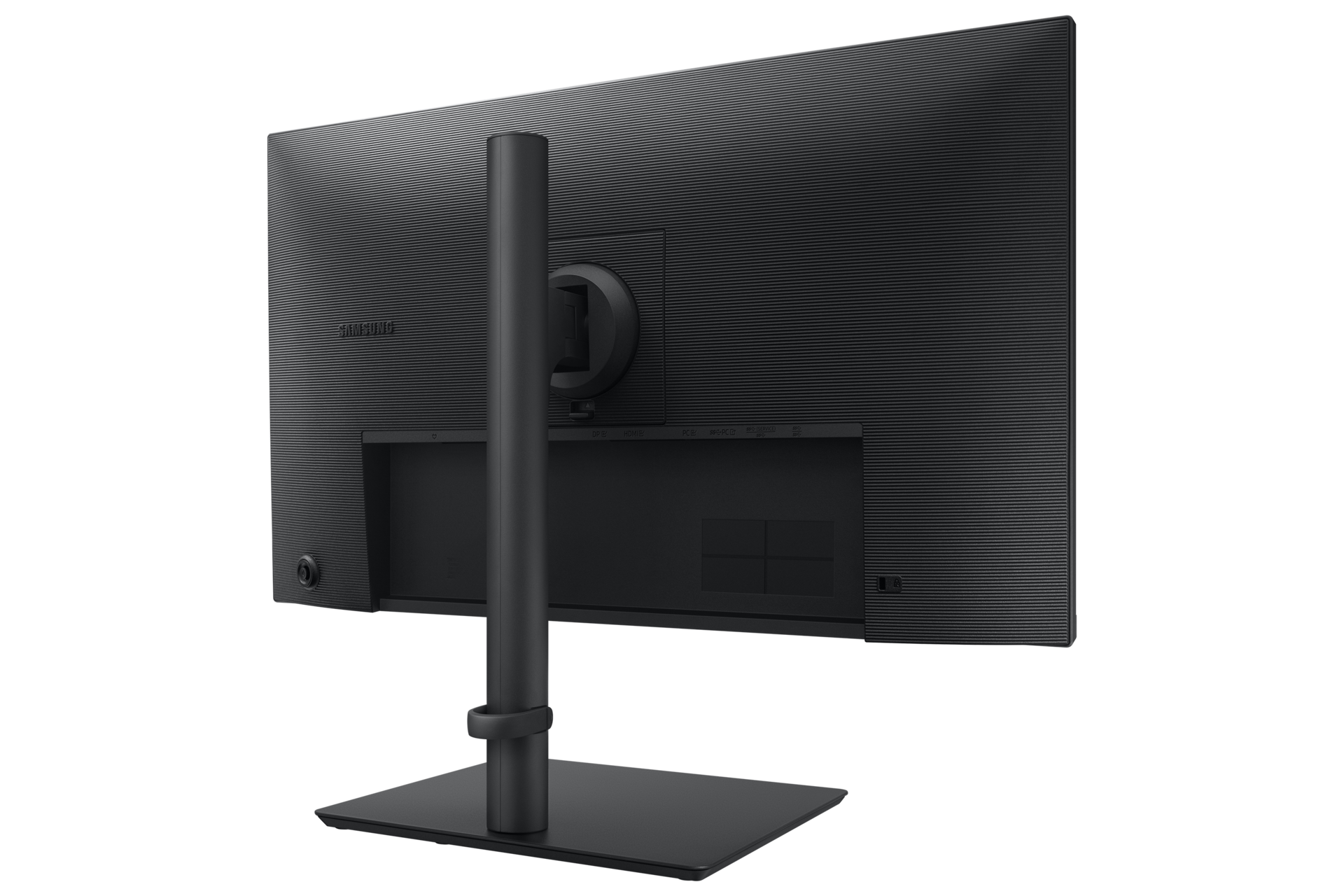 back-r-dynamic Black
