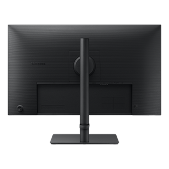 back Black
