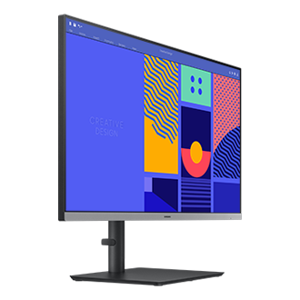 l-dynamic Black
