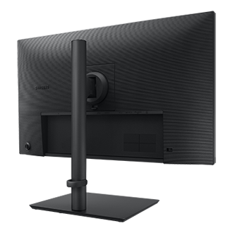 back-r-dynamic Black
