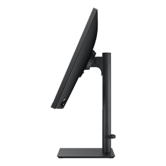 tilt-backward Black