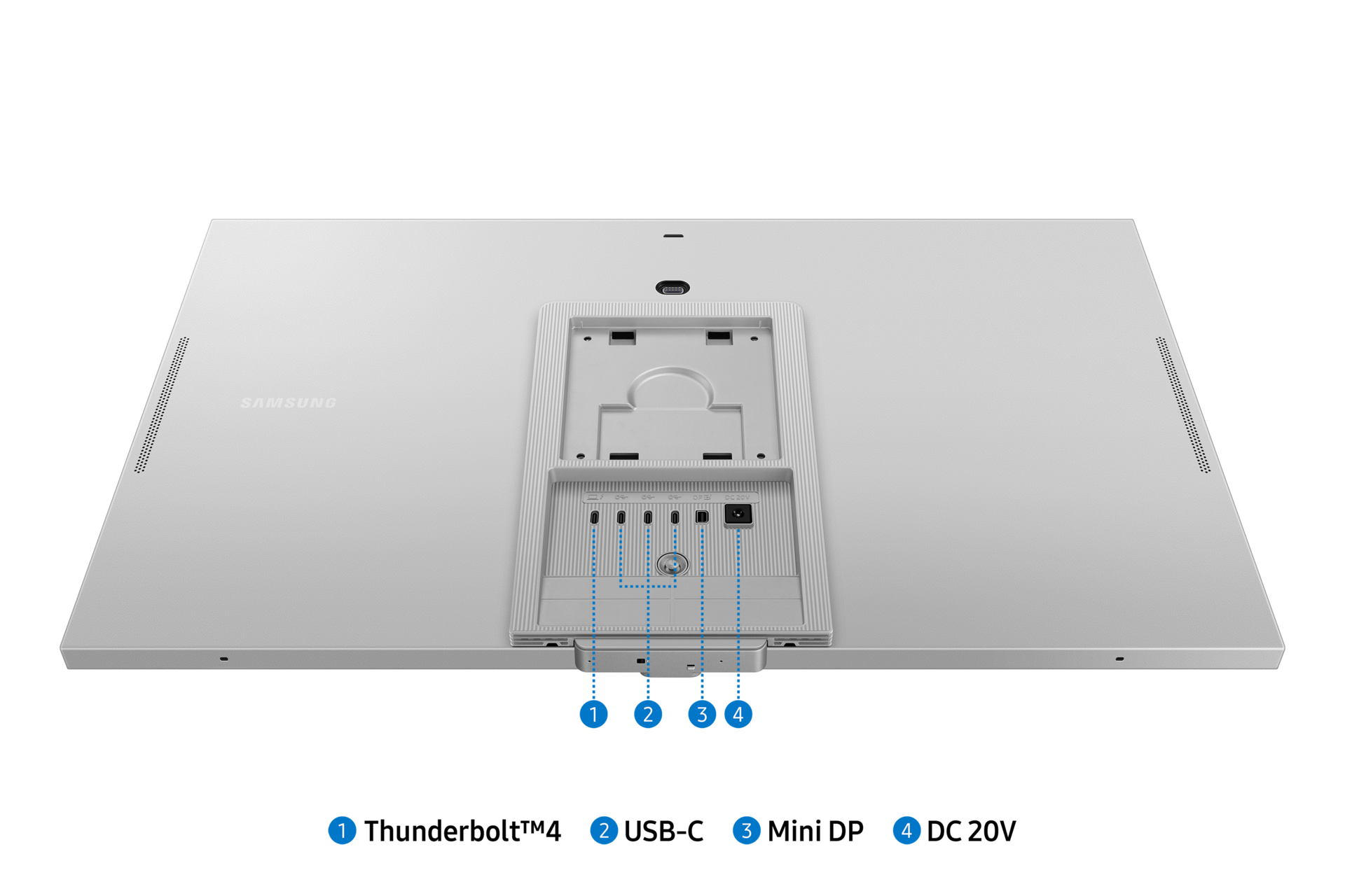 [détá~íl-có~ññéc~tíví~tý Lí~ght G~ráý]