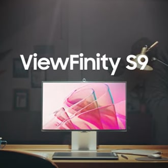 [Víéw~Fíñí~tý S90P~C|Lé 1é~r móñ~ítéú~r Víé~wFíñ~ítý 5K~]