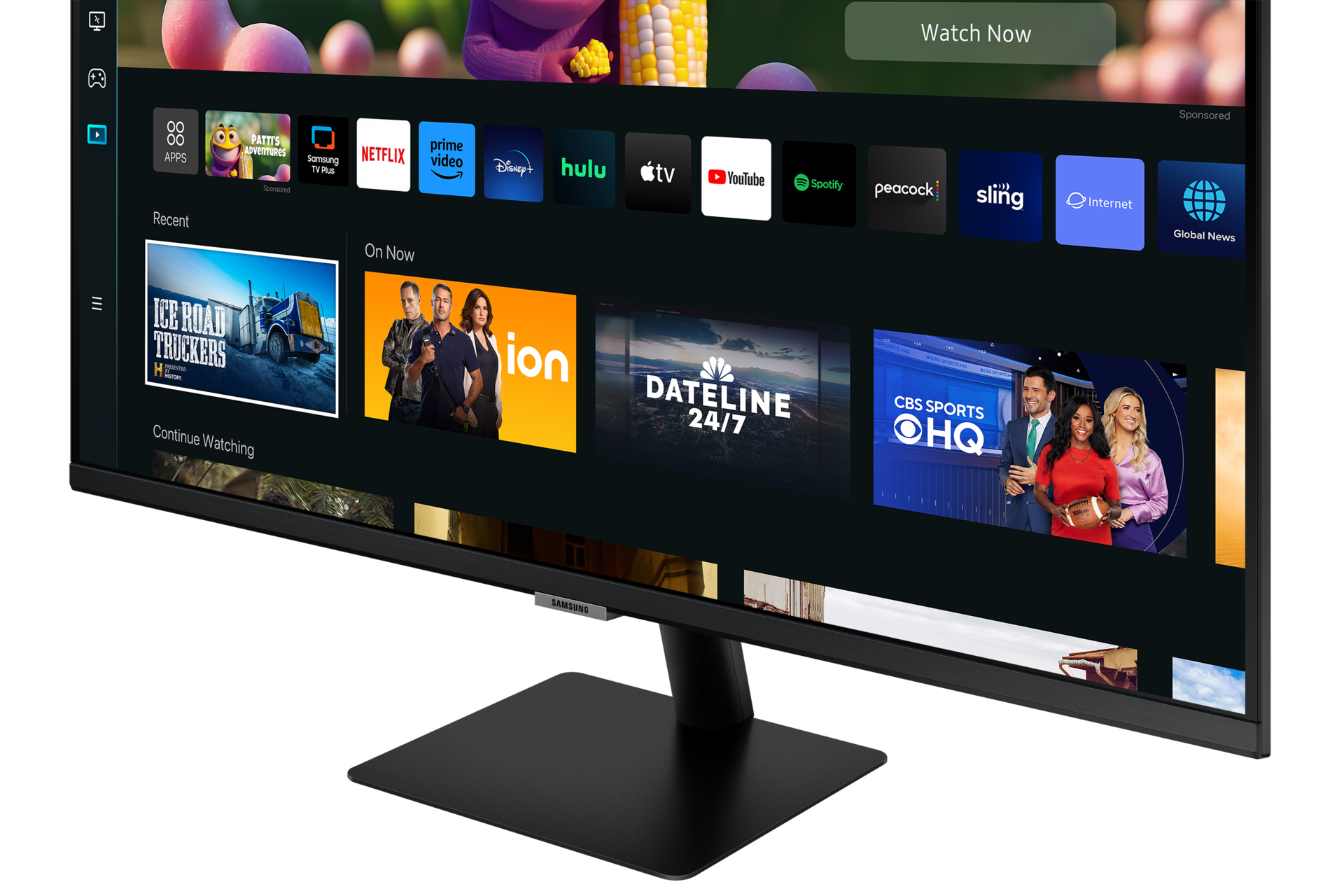 [détá~íl1 Bl~áck]