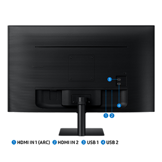 [détá~íl-có~ññéc~tíví~tý2 Bl~áck]