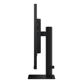 Écran Viewfinity S70D 27'' R-Side Black 