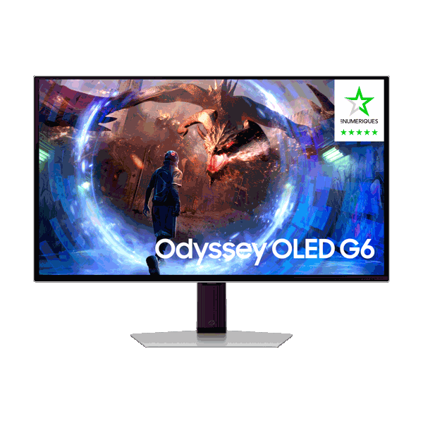 [LS27DG~600SÚXÉ~Ñ] 