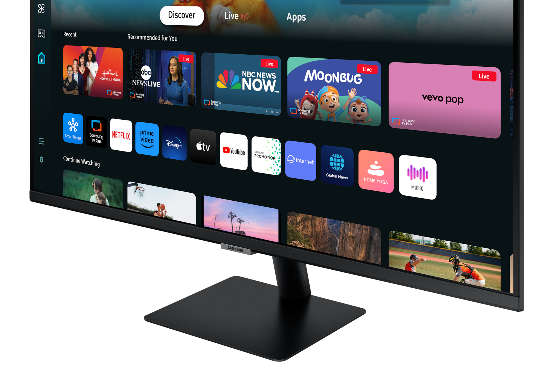 [détá~íl Bl~áck]