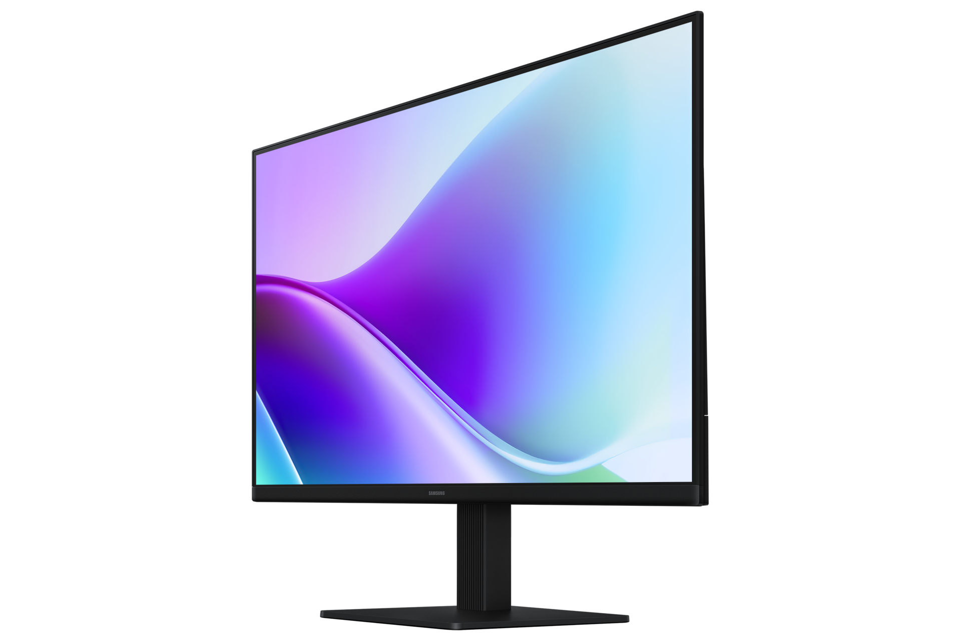 Écran PC S32GF 27'' R-Dynamic Black 