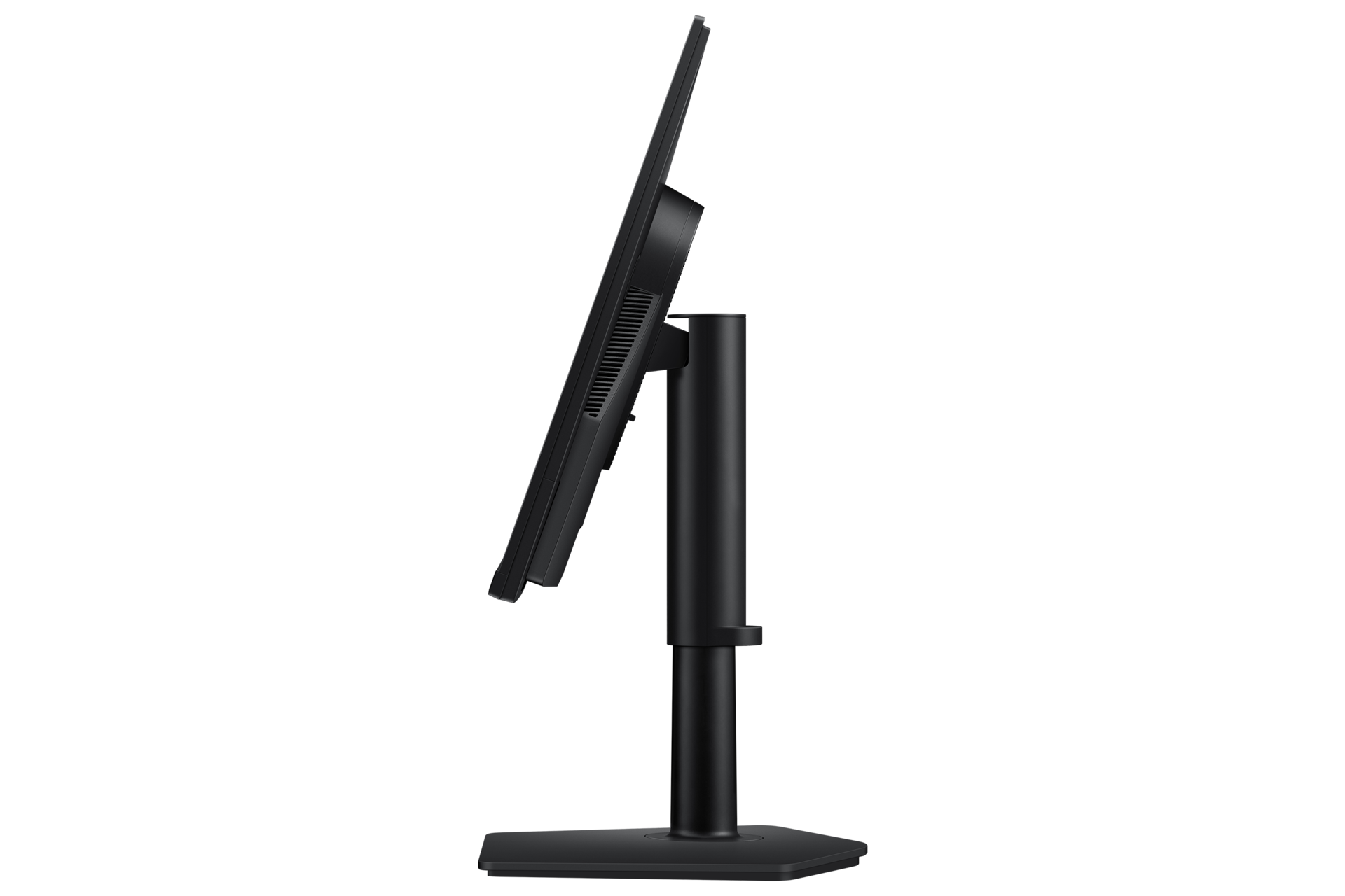 Ecran Gaming G50F Tilt1 Black 