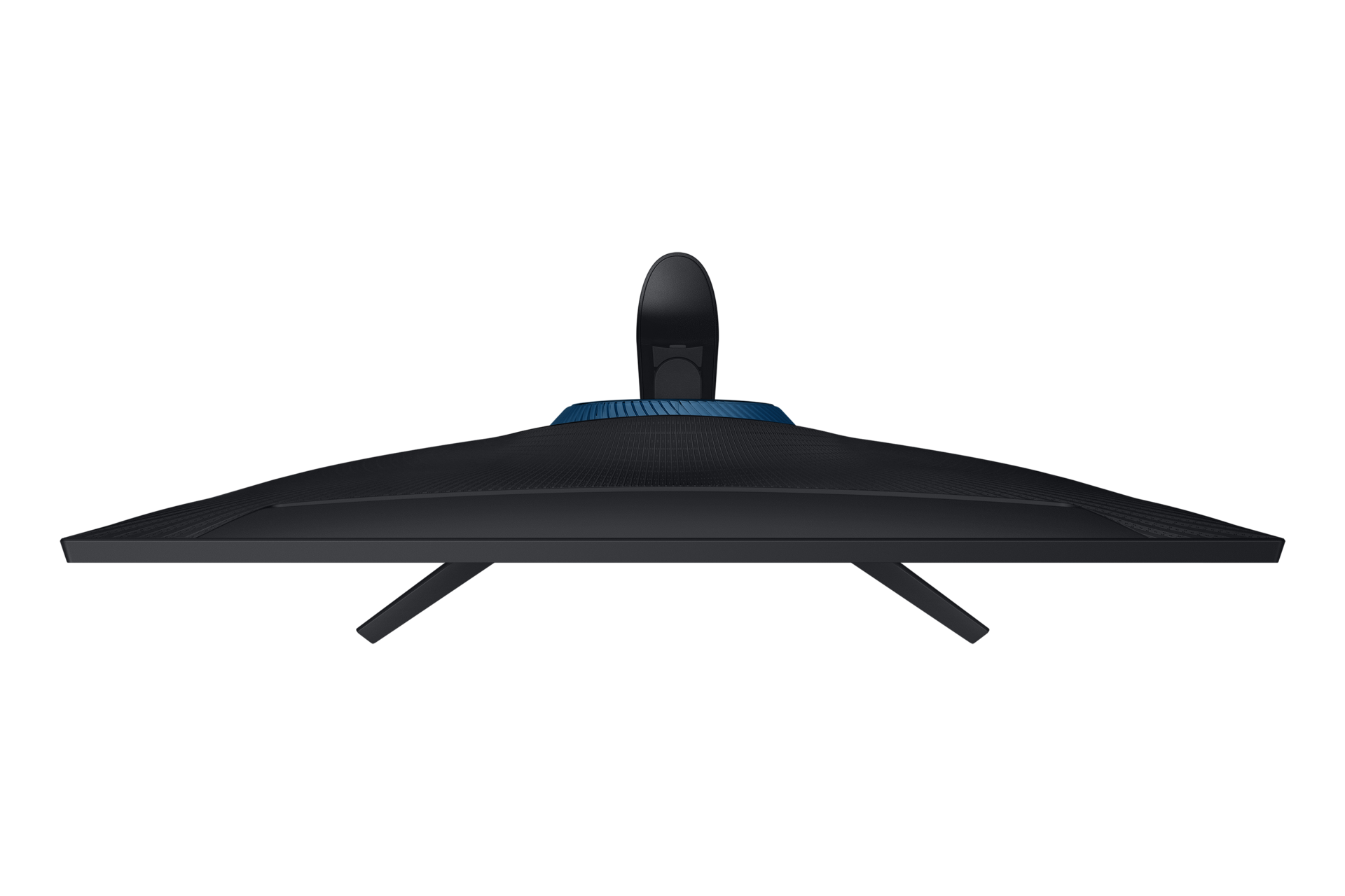 Ecran Gaming G51F Dynamic3 Black 