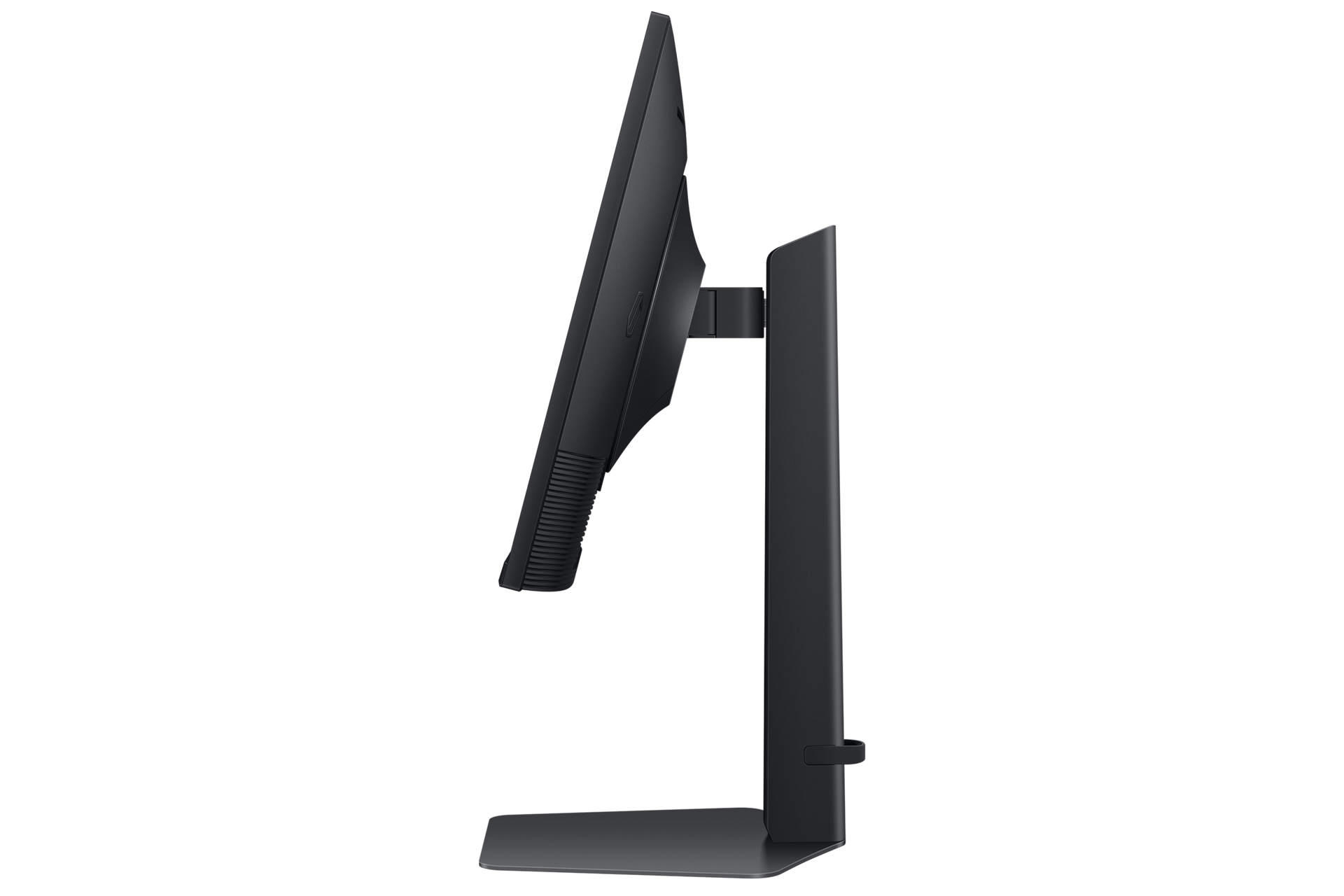 Écran PC Gaming 27" Odyssey G7 G70F UHD 4K 144Hz Tilt1 Black 