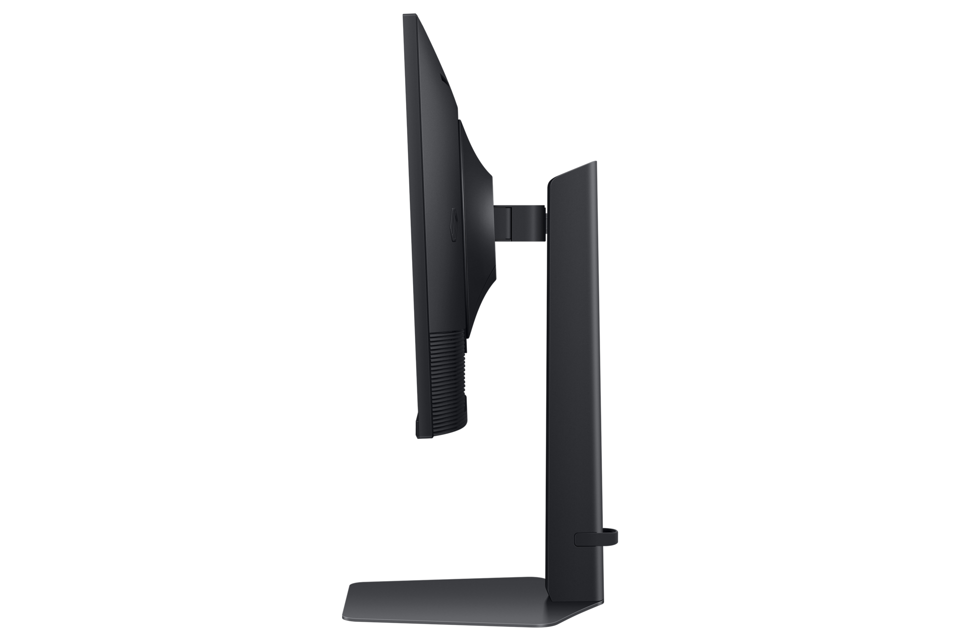 Écran PC Gaming 27" Odyssey G7 G70F UHD 4K 144Hz Tilt2 Black 