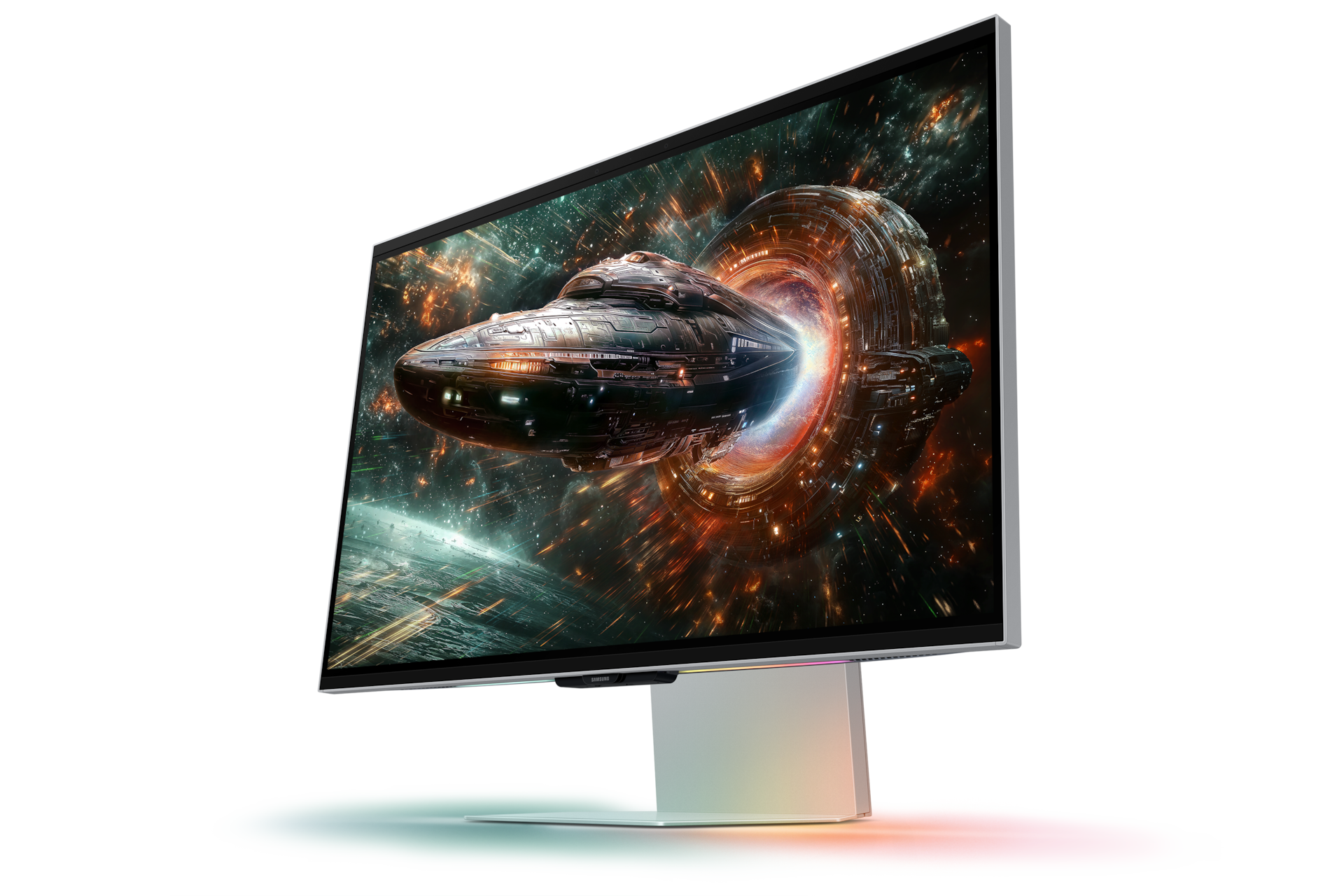 [dýñá~míc1 S~ílvé~r]