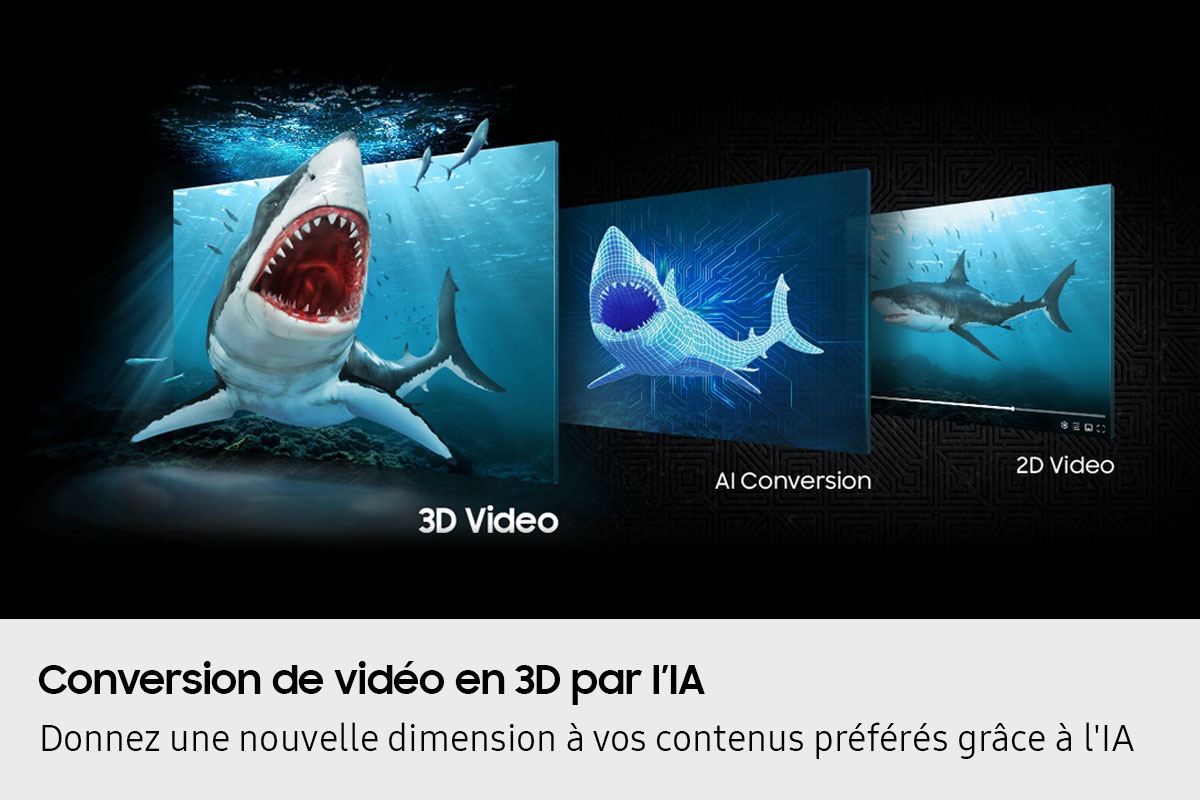 [LS27FG~904XÚXÉ~Ñ] 