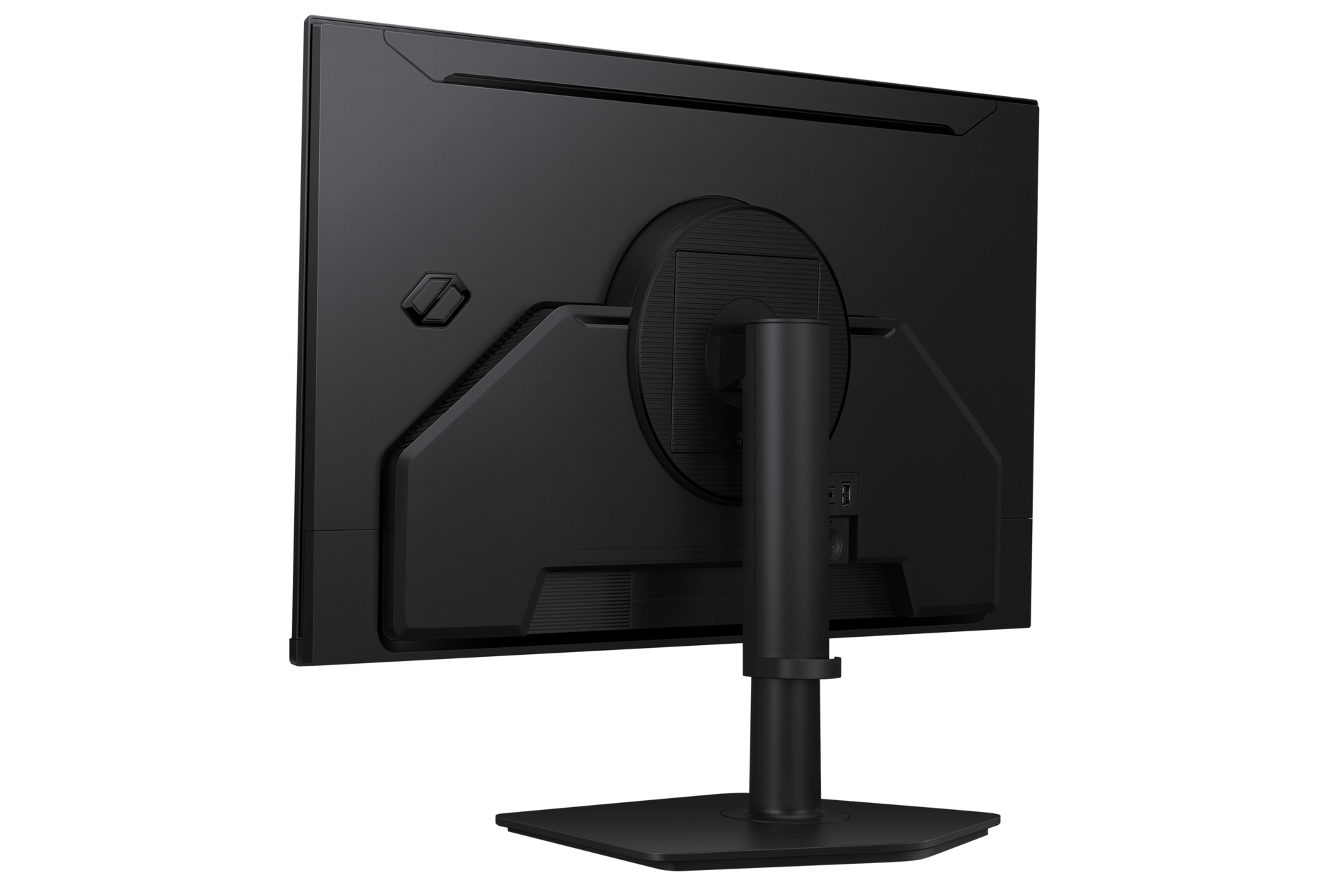 Ecran PC Odyssey G4 25'' - G40H FHD 300 Hz Dynamic2 Black 