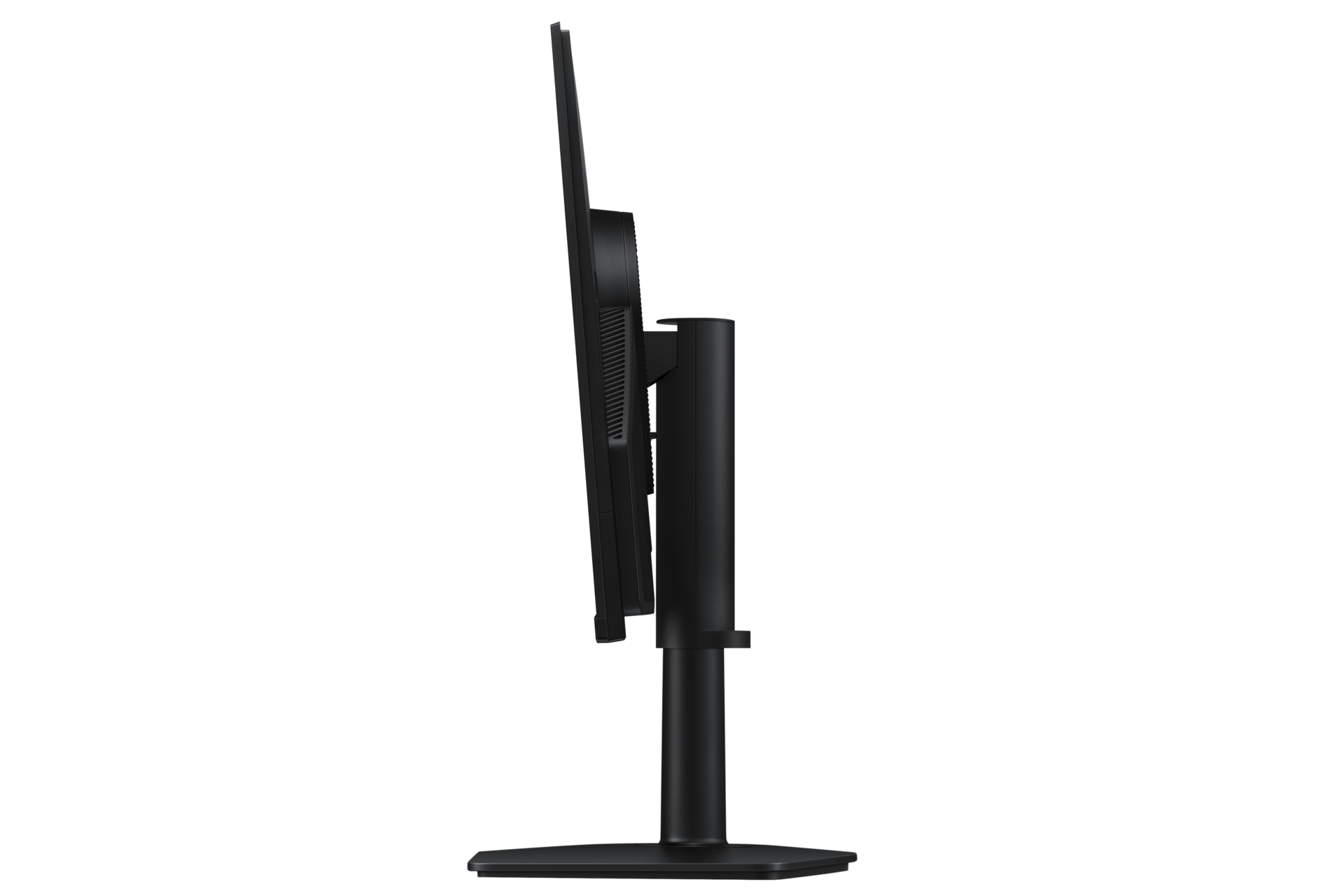 Ecran PC Odyssey G4 25'' - G40H FHD 300 Hz Tilt1 Black 