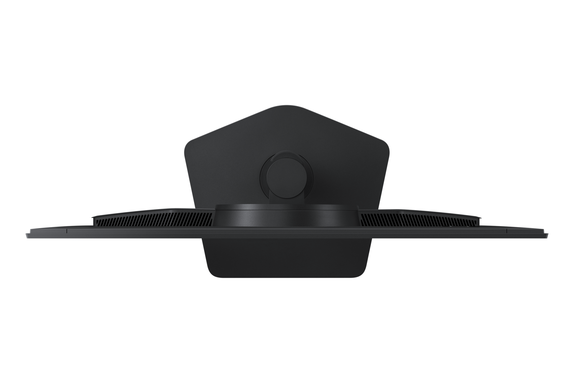 Ecran PC Odyssey G4 25'' - G40H FHD 300 Hz Dynamic3 Black 