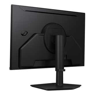 Ecran PC Odyssey G4 25'' - G40H FHD 300 Hz Dynamic2 Black 