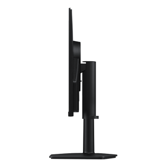 Ecran PC Odyssey G4 25'' - G40H FHD 300 Hz R-side Black 