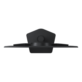 Ecran PC Odyssey G4 25'' - G40H FHD 300 Hz Dynamic3 Black 