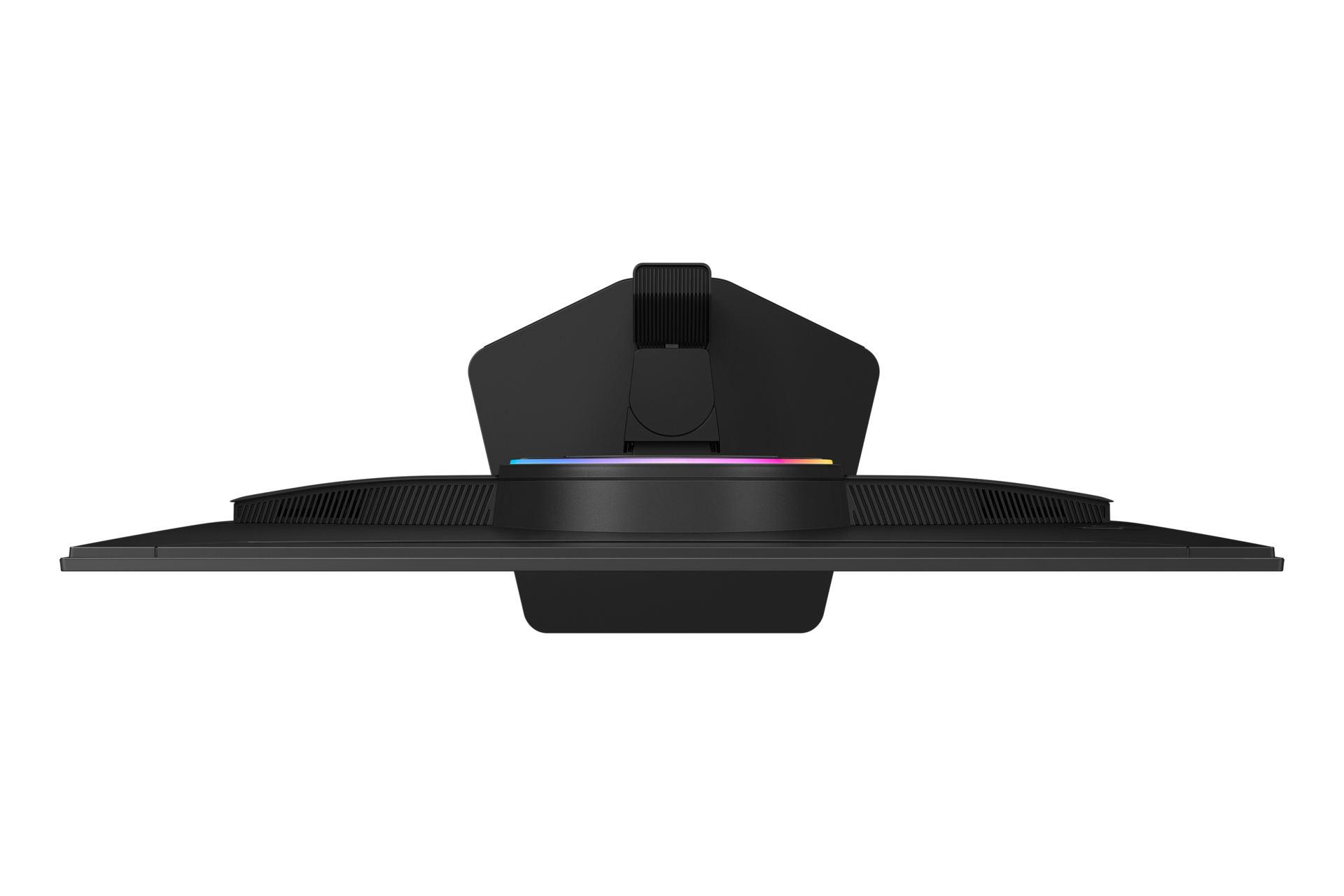Odyssey G8 - G80HF		 Dynamic3 Black 