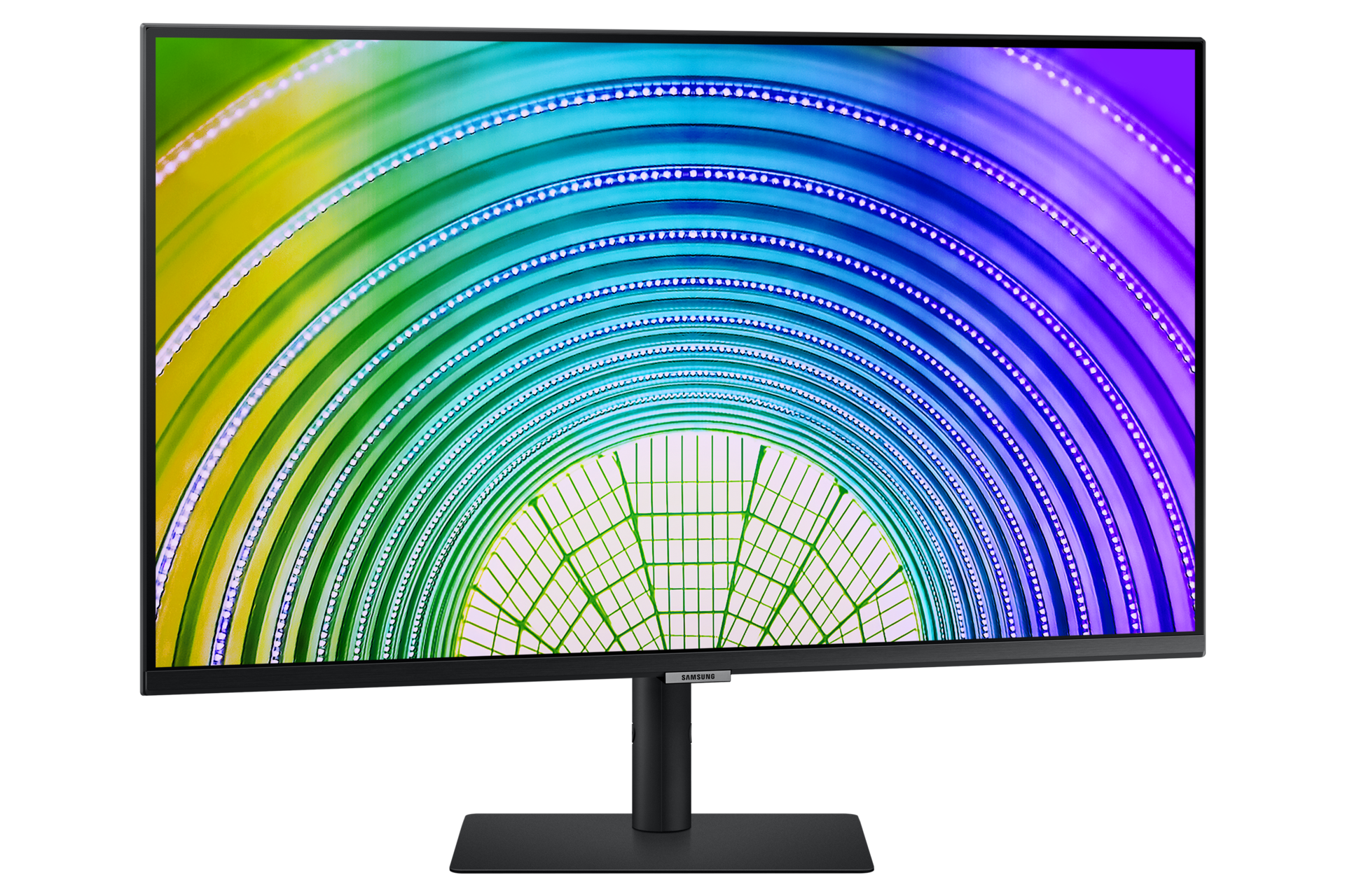 [swív~él2 Bl~áck]