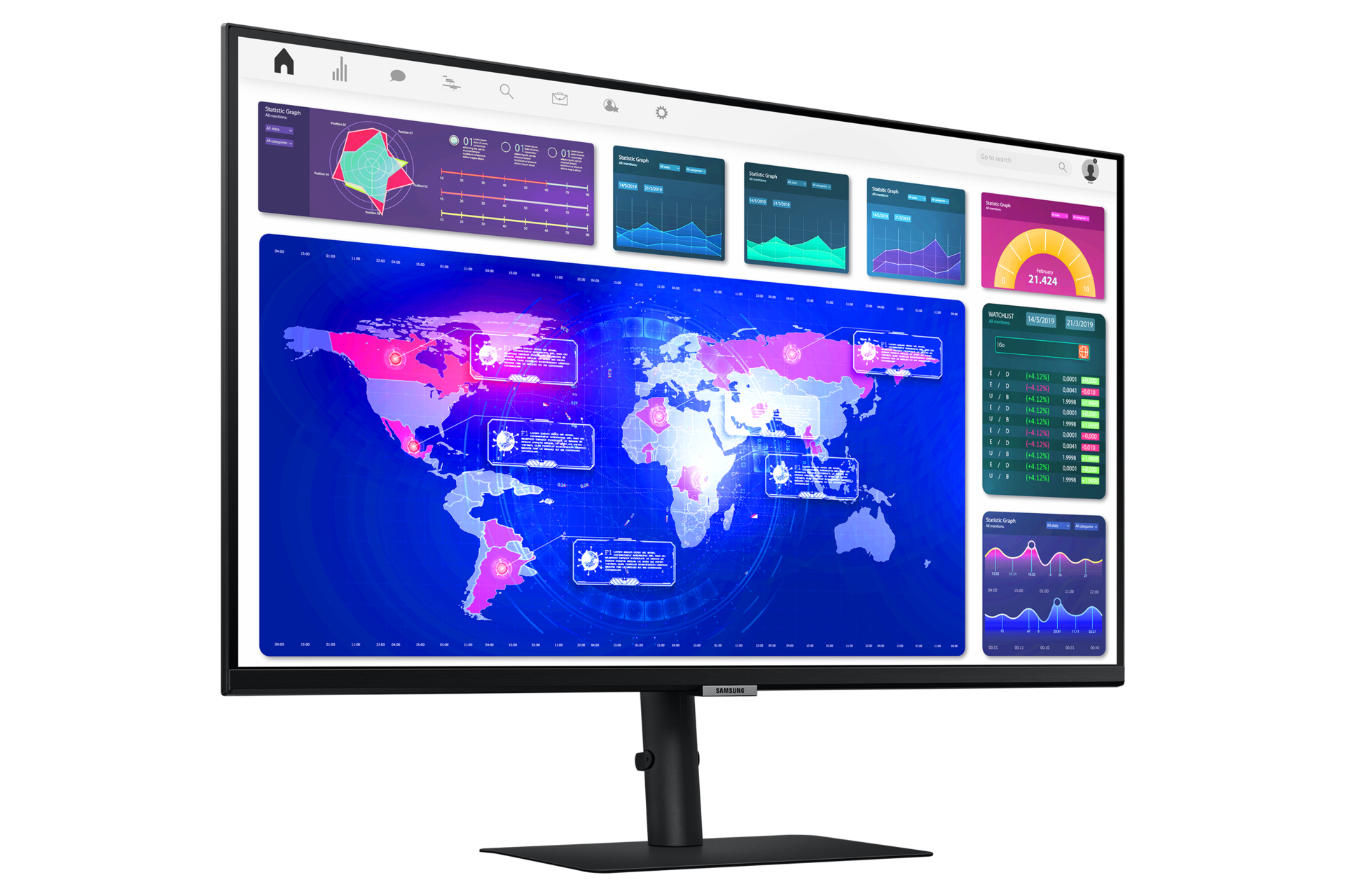 [l-pér~spéc~tívé~2 Blác~k]