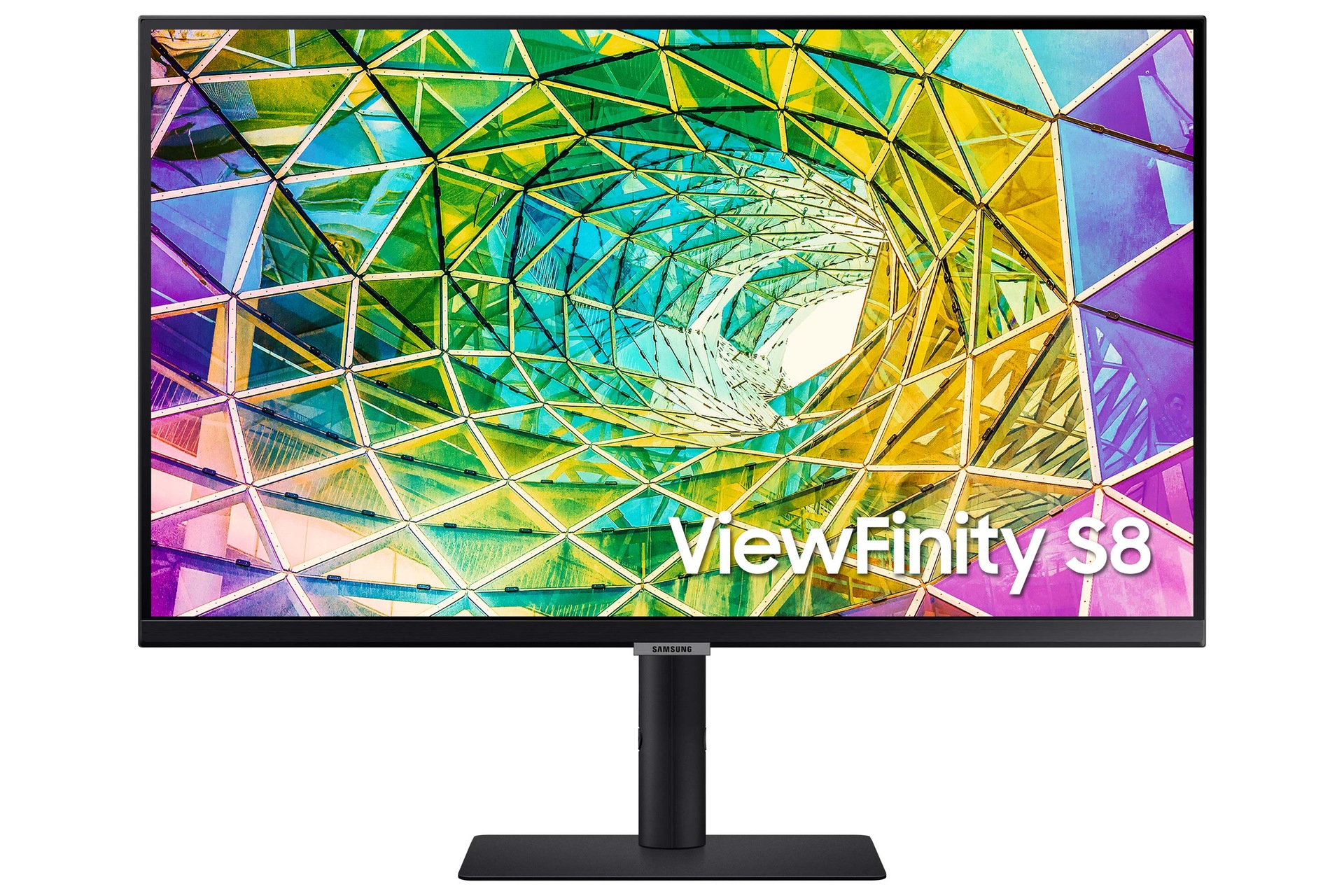 Nouveaux Ecrans PC Samsung : du moniteur polyvalent à l'écran pour  application colorimétrique