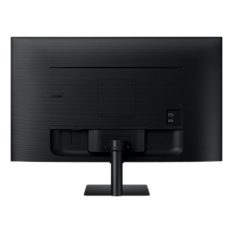 back Black