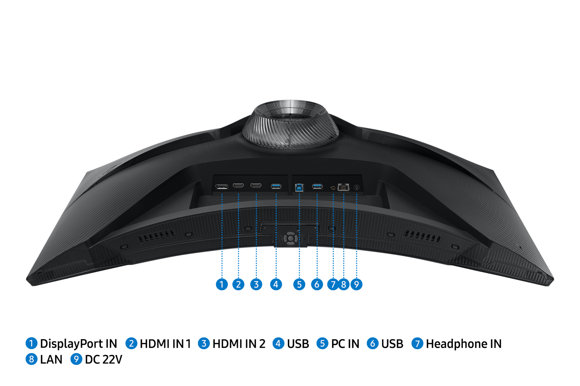 detail-connectivity2 Black