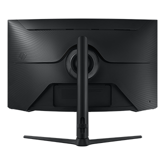 [báck~-lígh~t-óff~ Blác~k]