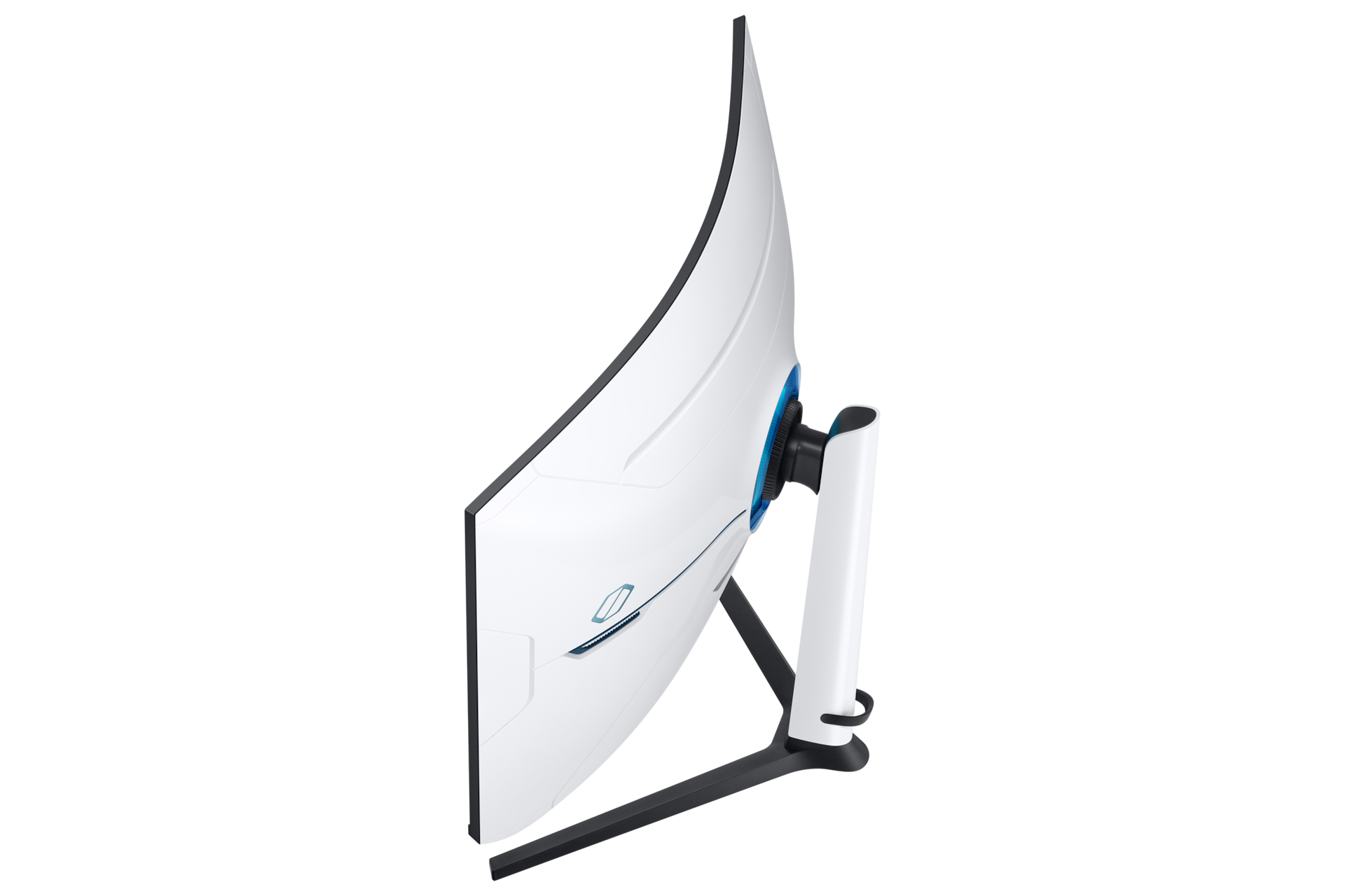 [báck~-dýñá~míc-h~ígh W~híté~]