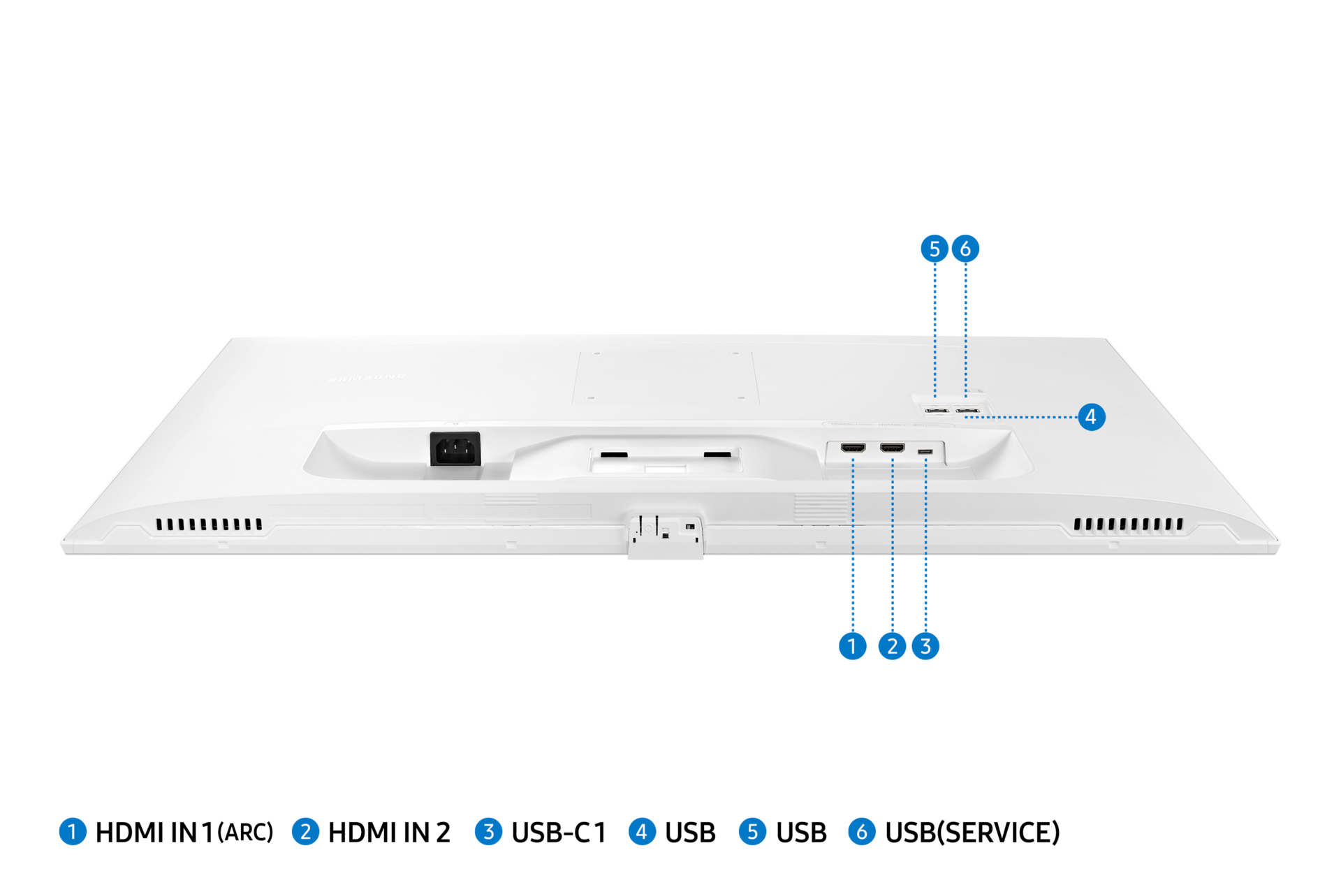 detail-connectivity2 White