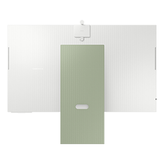 back1 Sage Green