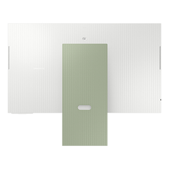 back2 Sage Green